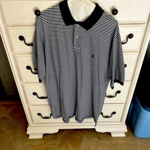 Never worn Polo by Ralph Lauren